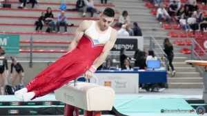 serie a1 ph simone ferraro sfa04501 copia